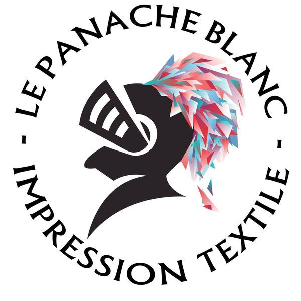 Photo d'illustration 3 sur 4