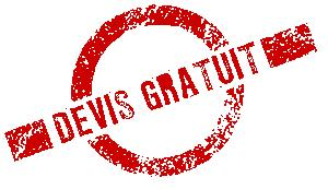 Photo d'illustration 4 sur 5