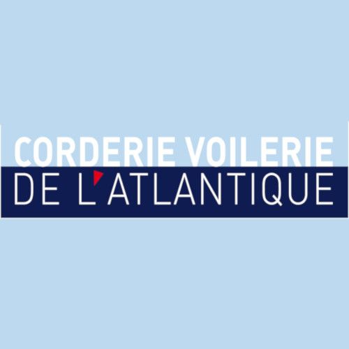 Photo d'illustration 4 sur 4