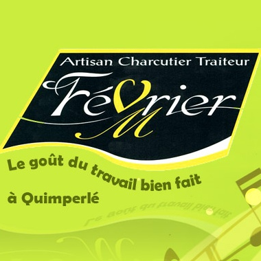 Photo d'illustration 1 sur 10
