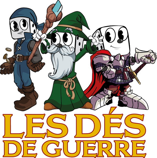 Photo d'illustration 1 sur 6