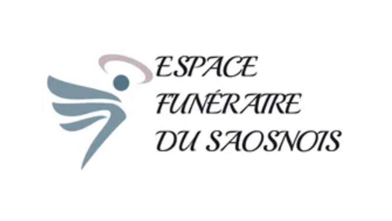 Photo d'illustration 1 sur 4