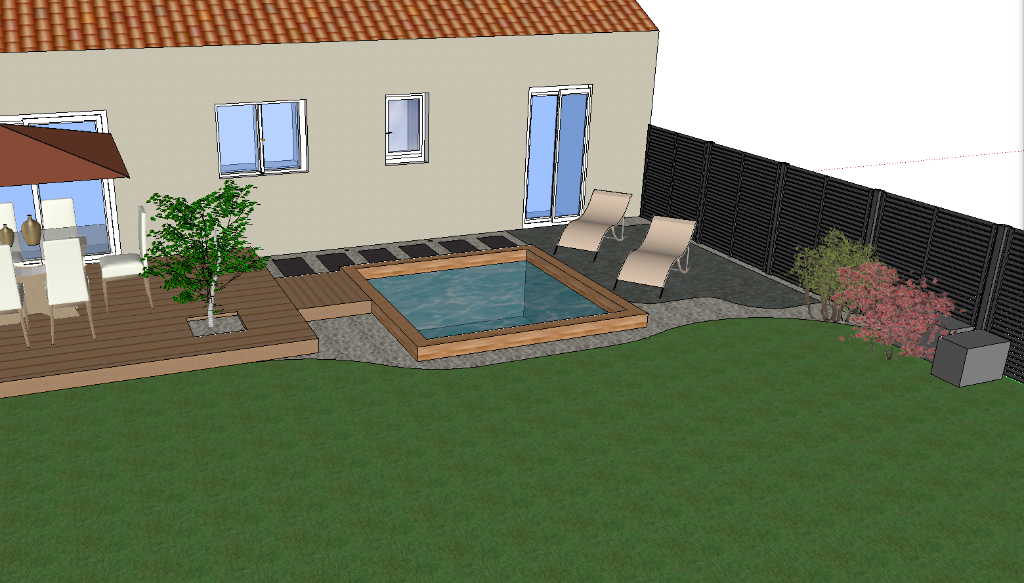 Photo d'illustration 4 sur 7