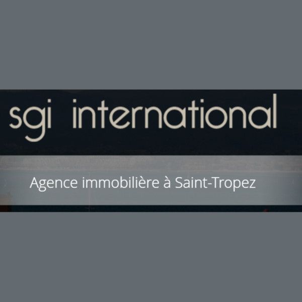 Photo d'illustration 3 sur 4