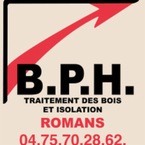 Photo d'illustration 3 sur 5