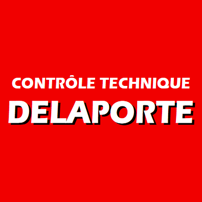 Photo d'illustration 2 sur 2