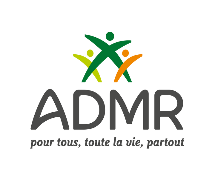 Photo d'illustration 1 sur 4