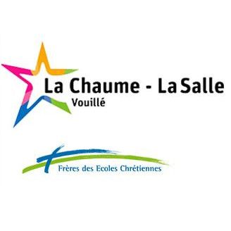 Photo d'illustration 3 sur 3