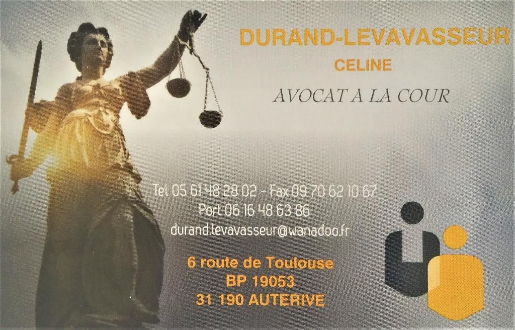 Photo d'illustration 3 sur 5