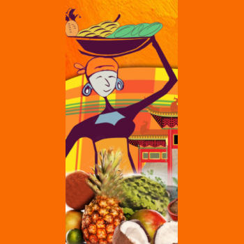 Photo d'illustration 2 sur 4