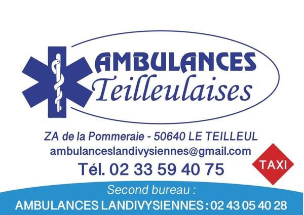 Photo d'illustration 1 sur 2