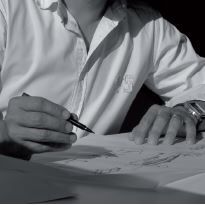 Photo d'illustration 2 sur 3