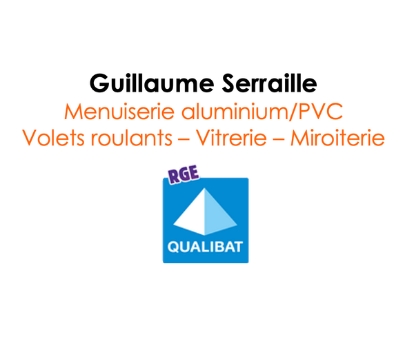 Photo d'illustration 1 sur 12