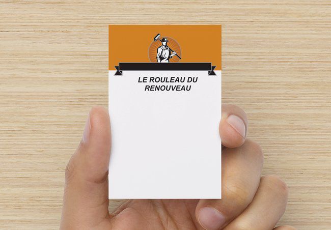 Photo d'illustration 2 sur 2
