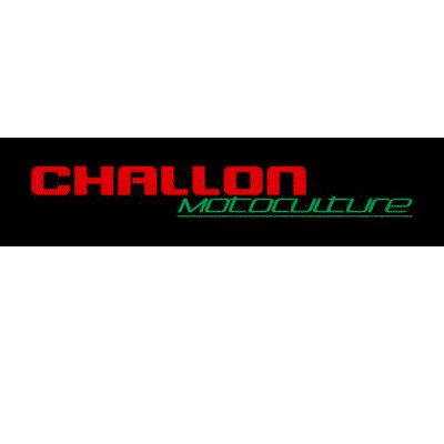 Photo d'illustration 1 sur 5