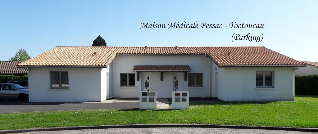Photo d'illustration 4 sur 6