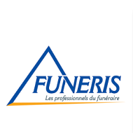 Photo d'illustration 2 sur 2