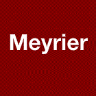 Photo d'illustration 1 sur 2