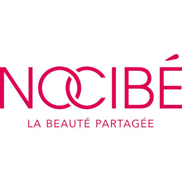 Photo d'illustration 1 sur 6