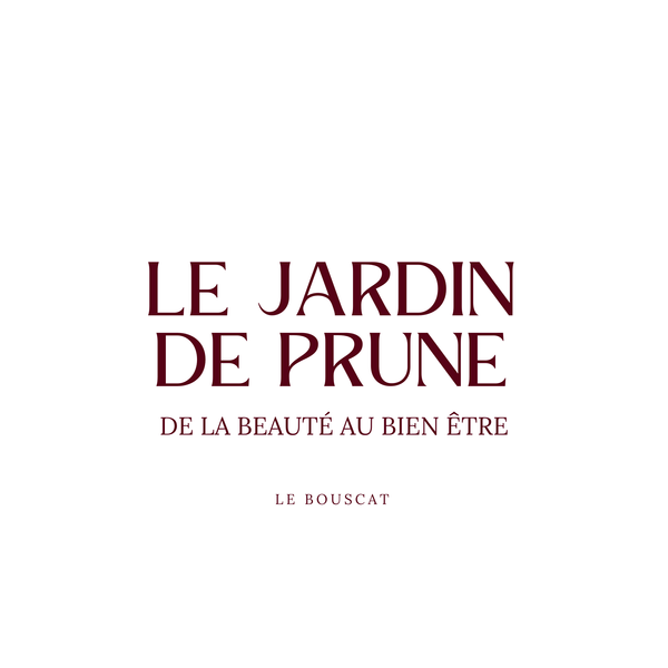 Photo d'illustration 1 sur 14