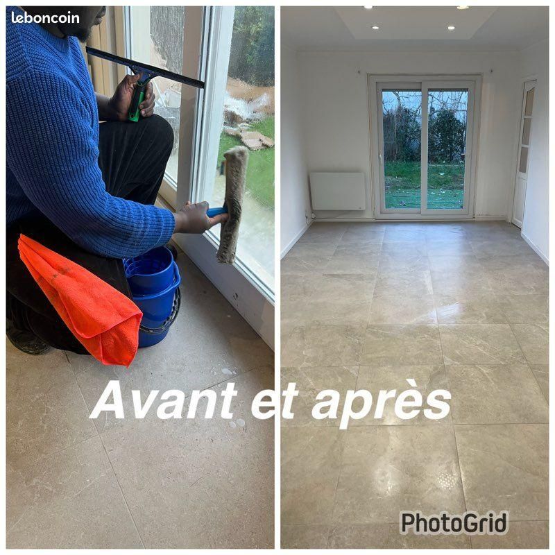 Photo d'illustration 2 sur 25