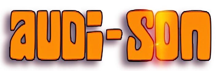 Photo d'illustration 1 sur 3