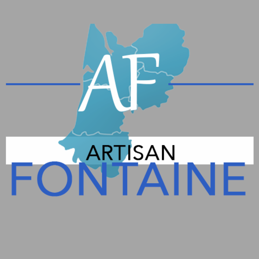 Photo d'illustration 2 sur 2