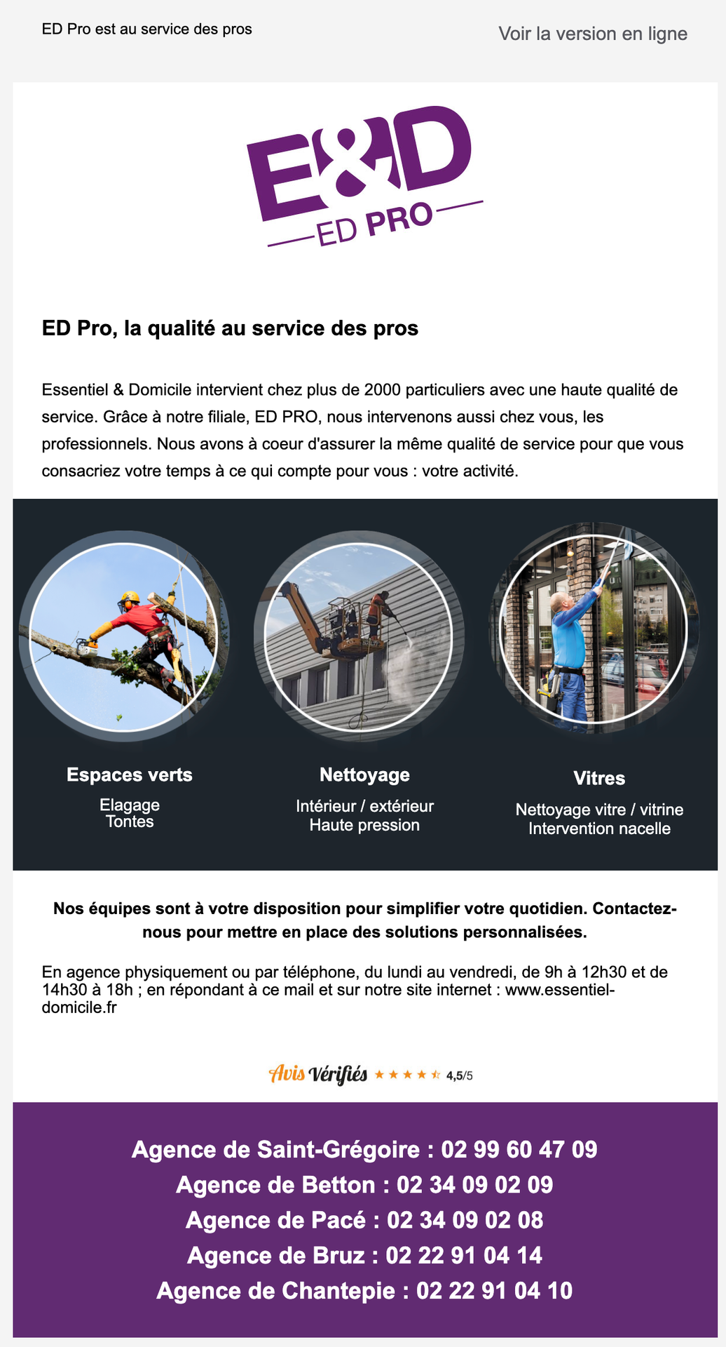 Photo d'illustration 2 sur 5