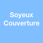 Photo d'illustration 3 sur 3