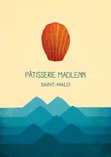 Photo d'illustration 1 sur 6