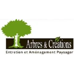 Photo d'illustration 1 sur 4