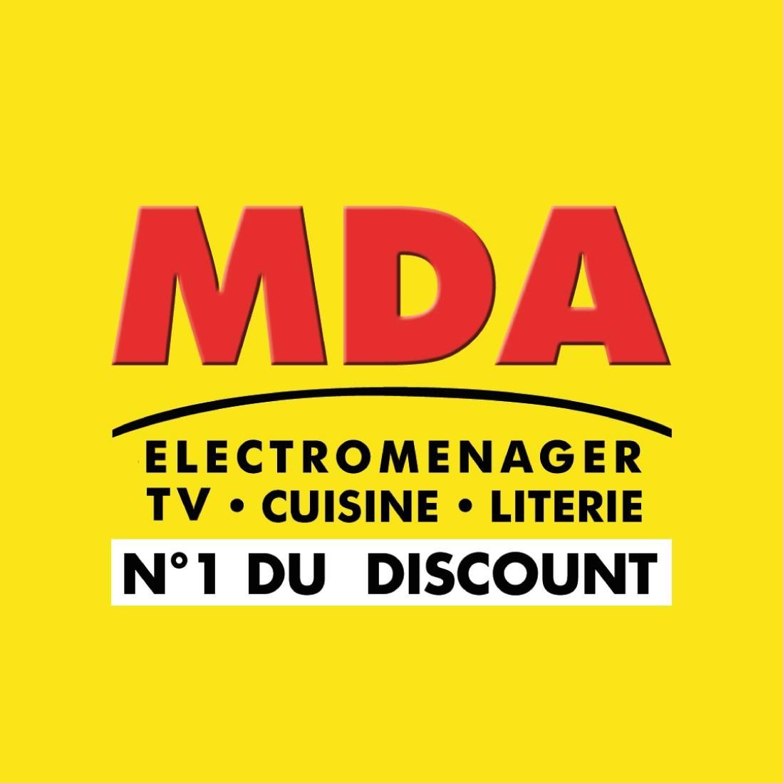 Photo d'illustration 1 sur 9