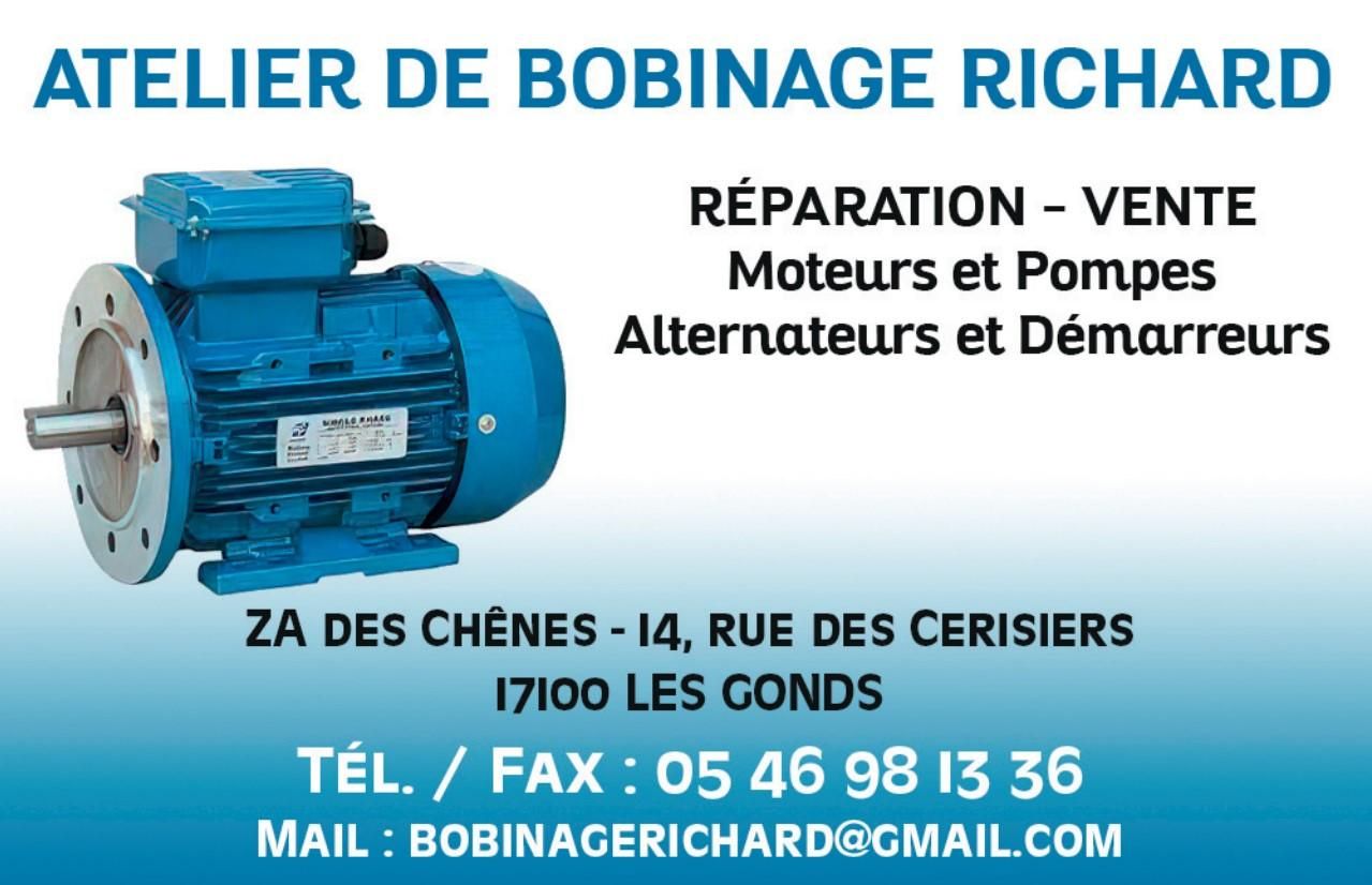 Photo d'illustration 2 sur 3