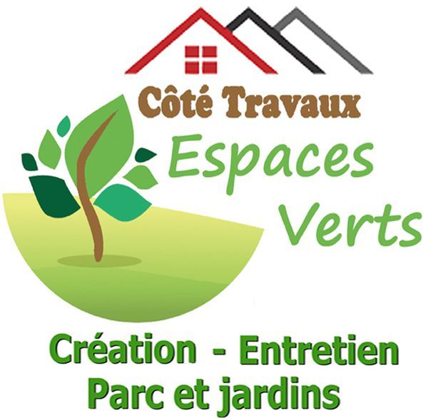 Photo d'illustration 2 sur 2
