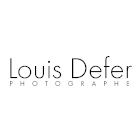 Photo d'illustration 1 sur 22