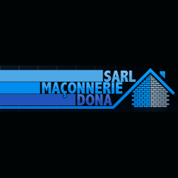 Photo d'illustration 1 sur 11
