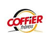 Photo d'illustration 1 sur 42