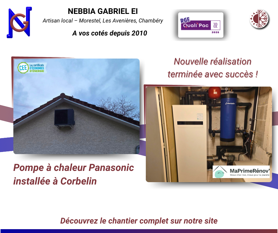Photo d'illustration 1 sur 18