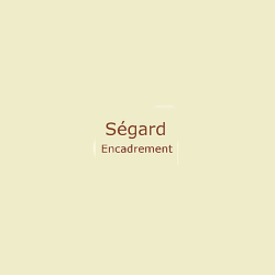 Photo d'illustration 3 sur 4