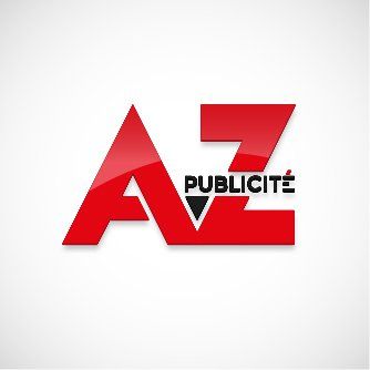 Photo d'illustration 3 sur 13