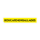 Photo d'illustration 1 sur 4