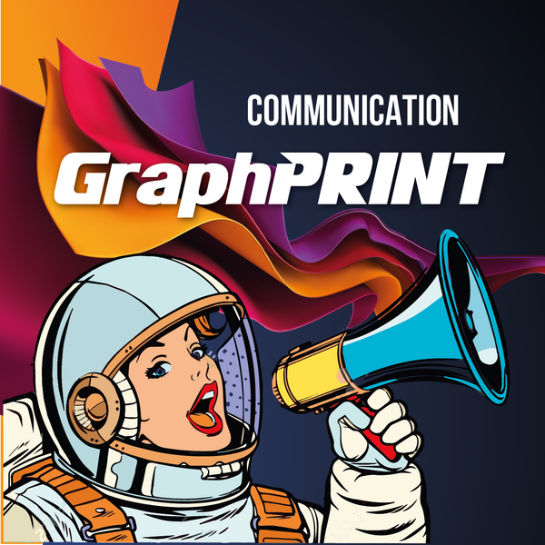 Photo d'illustration 1 sur 10