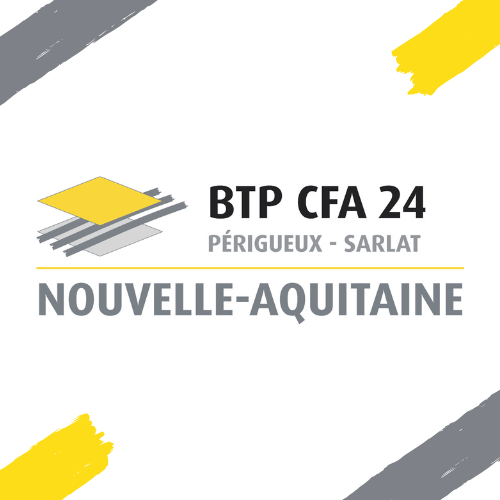 Photo d'illustration 3 sur 4