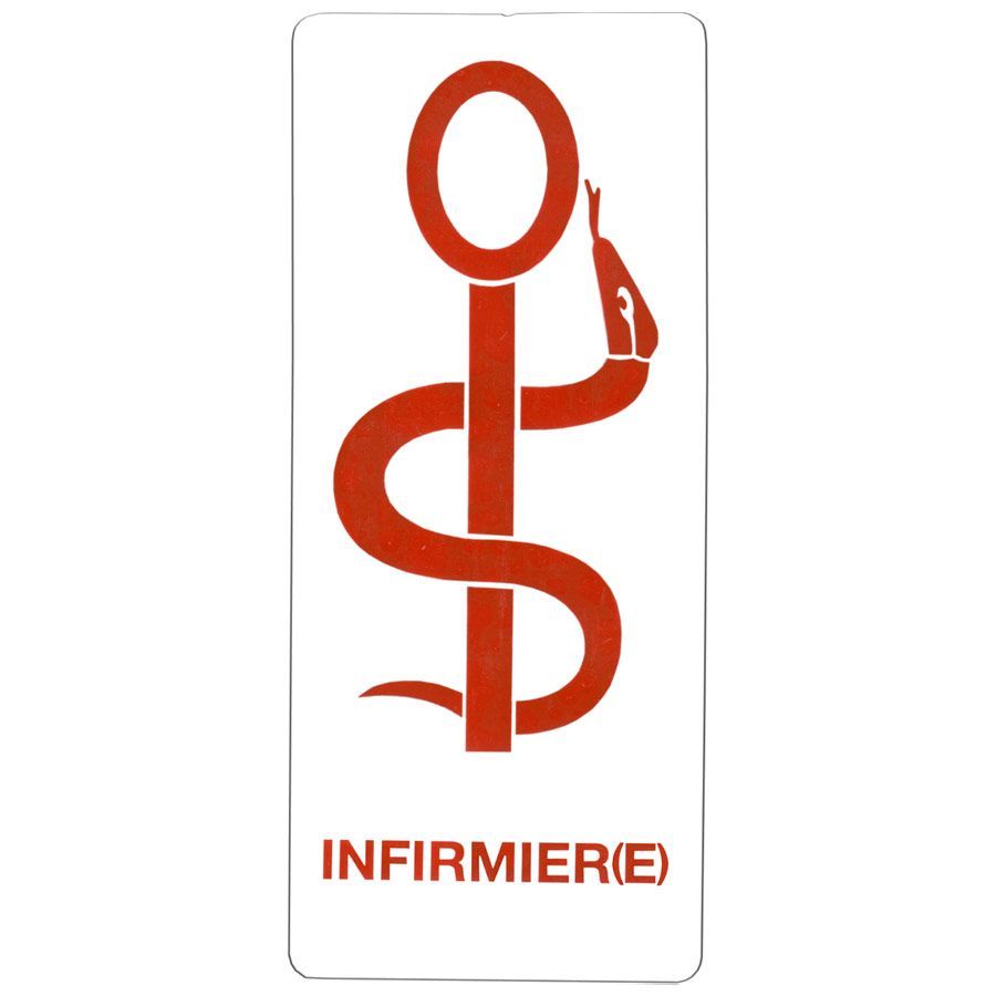 Photo d'illustration 1 sur 2