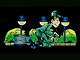 Photo d'illustration 1 sur 3