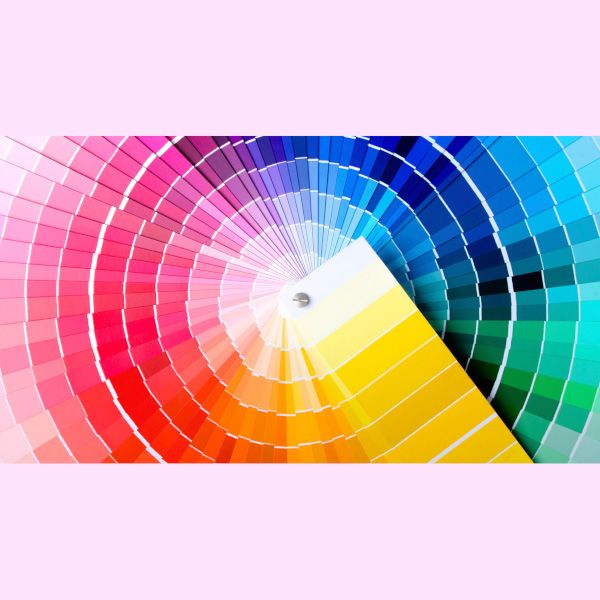 Photo d'illustration 2 sur 2