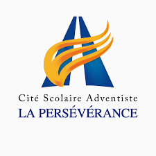Photo d'illustration 2 sur 2