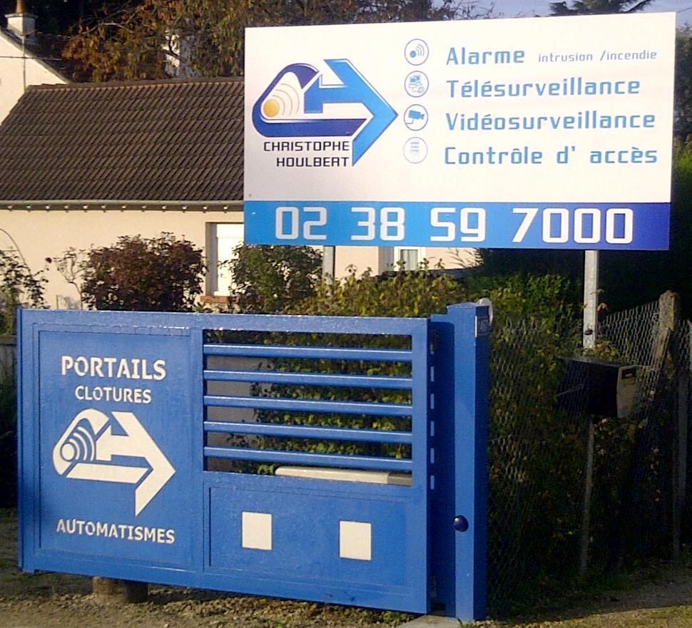 Photo d'illustration 2 sur 4