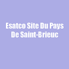 Photo d'illustration 1 sur 1