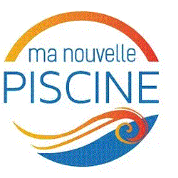 Photo d'illustration 1 sur 9